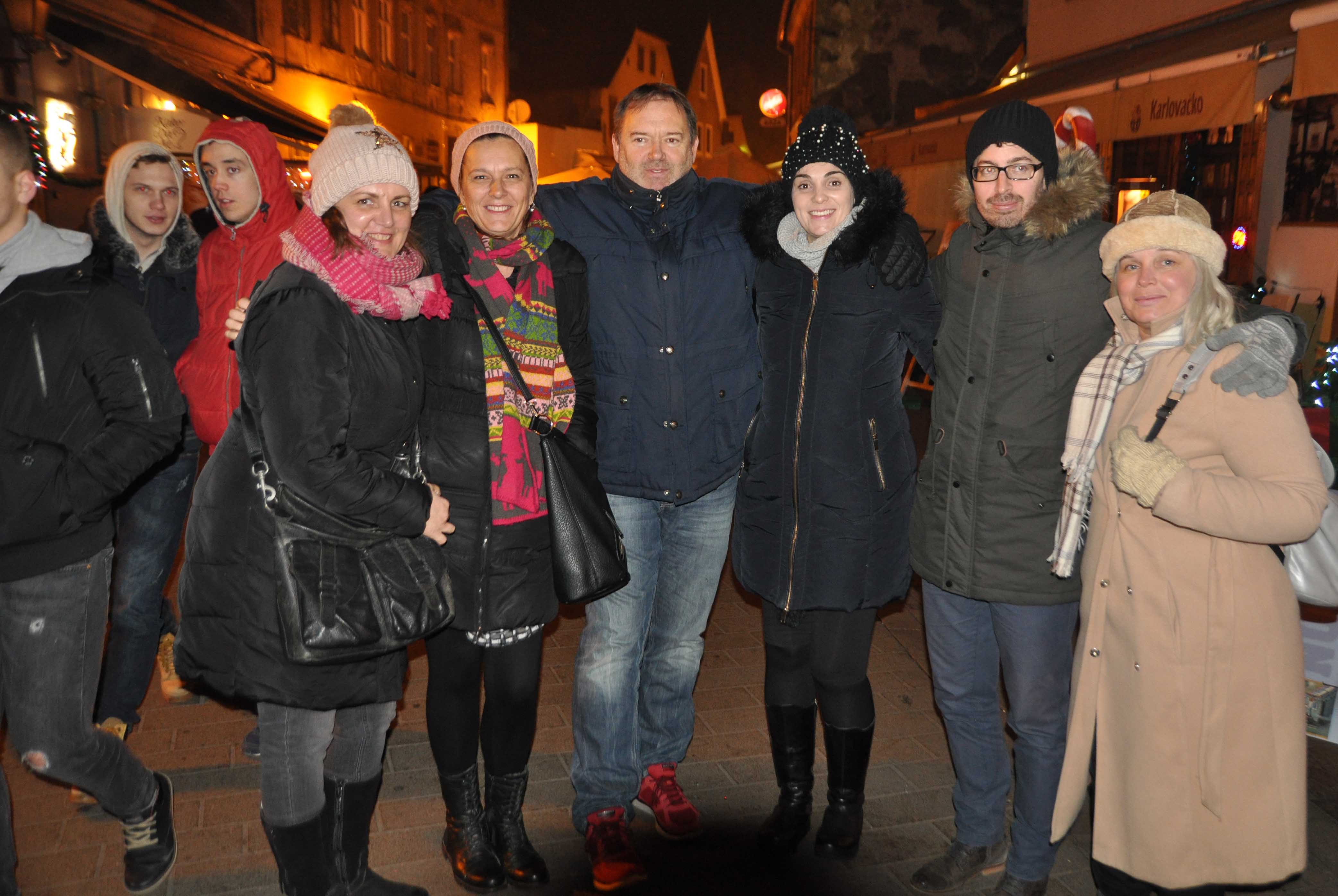 Advent Zagreb 2016 22